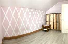 Casa generoasa Bod, Brasov