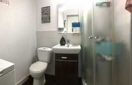 Casa generoasa Bod, Brasov