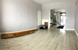 Casa generoasa Bod, Brasov