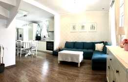 Casa generoasa Bod, Brasov