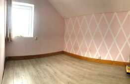 Casa generoasa Bod, Brasov