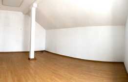 Casa generoasa Bod, Brasov