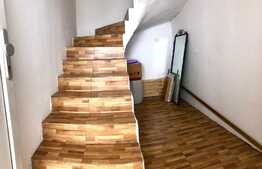 Casa generoasa Bod, Brasov