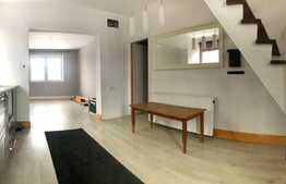 Casa generoasa Bod, Brasov