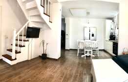 Casa generoasa Bod, Brasov