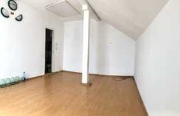 Casa generoasa Bod, Brasov