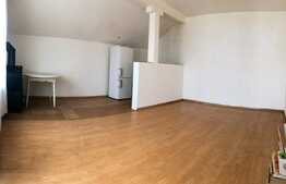 Casa generoasa Bod, Brasov