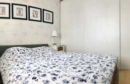 Casa generoasa Bod, Brasov