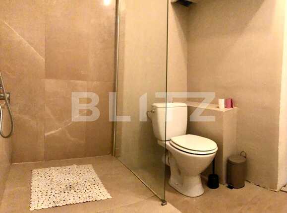 Casa de vânzare 8 camere Exterior Nord - 61777CV | BLITZ Brașov | Poza15