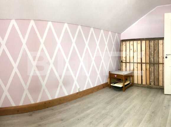 Casa de vânzare 8 camere Exterior Nord - 61777CV | BLITZ Brașov | Poza17