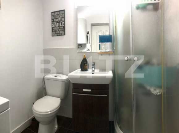 Casa de vânzare 8 camere Exterior Nord - 61777CV | BLITZ Brașov | Poza6