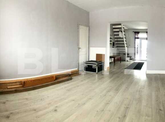 Casa de vânzare 8 camere Exterior Nord - 61777CV | BLITZ Brașov | Poza14