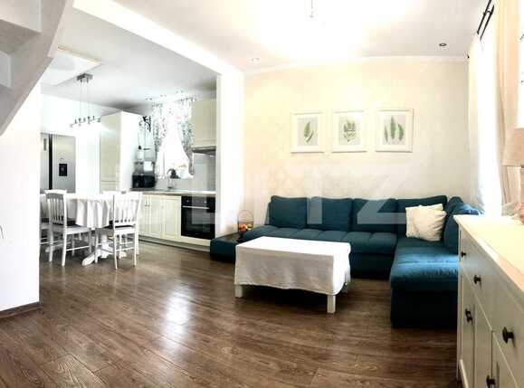 Casa de vânzare 8 camere Exterior Nord - 61777CV | BLITZ Brașov | Poza5