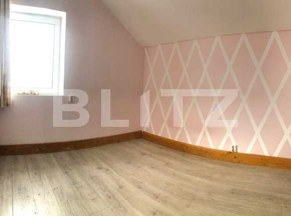 Casa de vânzare 8 camere Exterior Nord - 61777CV | BLITZ Brașov | Poza16