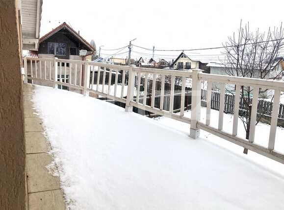 Casa de vânzare 8 camere Exterior Nord - 61777CV | BLITZ Brașov | Poza11