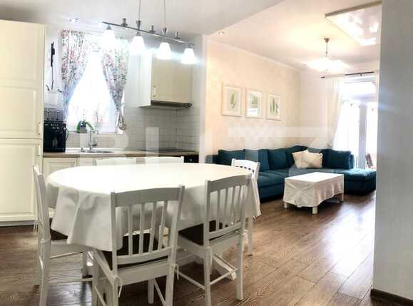 Casa de vânzare 8 camere Exterior Nord - 61777CV | BLITZ Brașov | Poza3