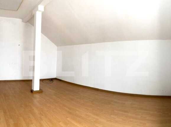 Casa de vânzare 8 camere Exterior Nord - 61777CV | BLITZ Brașov | Poza9