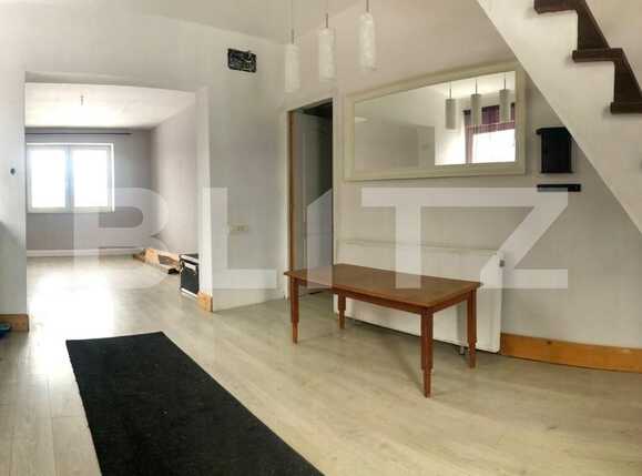 Casa de vânzare 8 camere Exterior Nord - 61777CV | BLITZ Brașov | Poza13