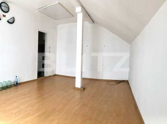 Casa de vânzare 8 camere Exterior Nord - 61777CV | BLITZ Brașov | Poza8