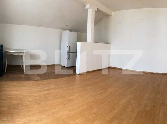 Casa de vânzare 8 camere Exterior Nord - 61777CV | BLITZ Brașov | Poza10