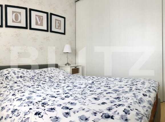 Casa de vânzare 8 camere Exterior Nord - 61777CV | BLITZ Brașov | Poza2