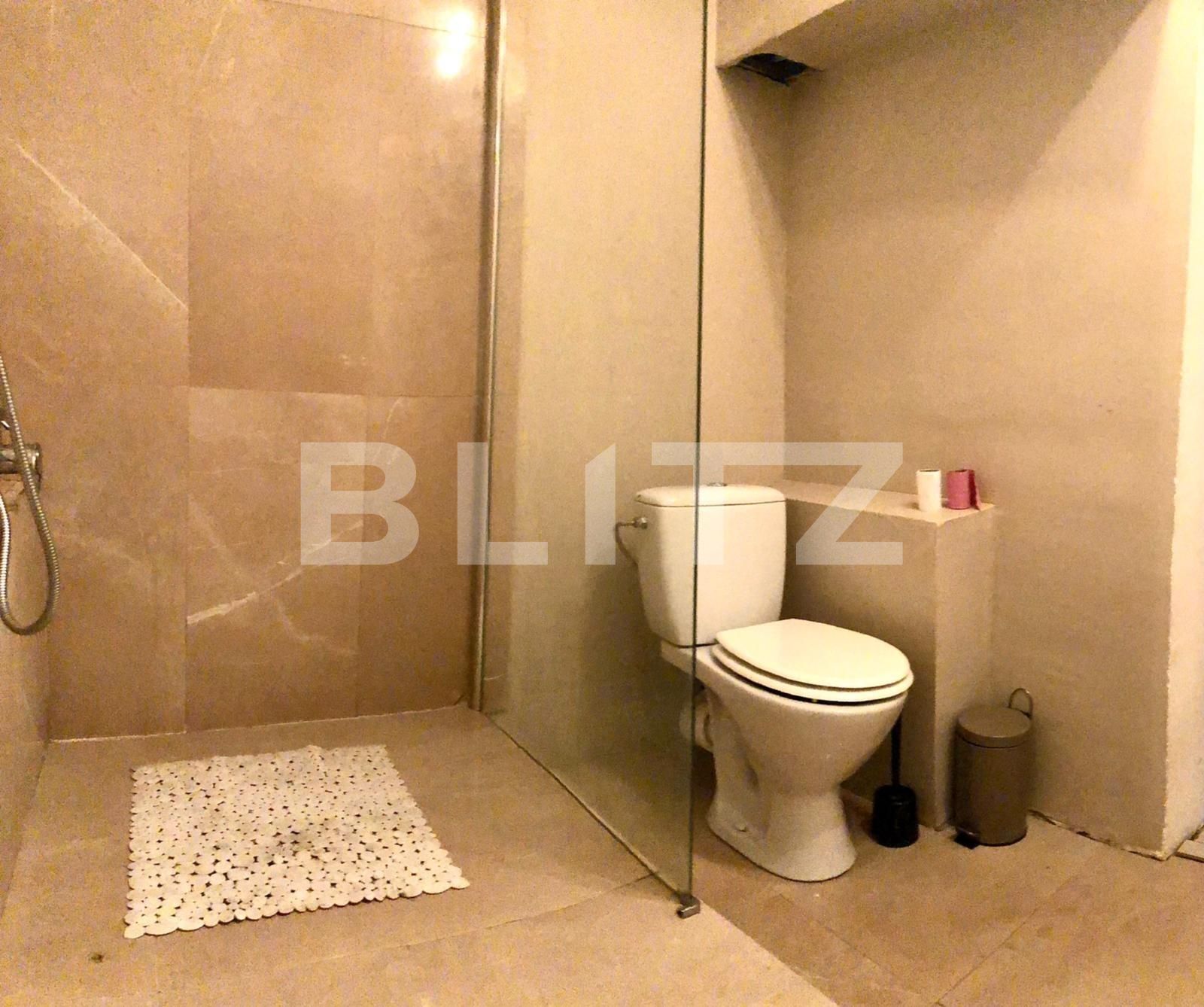 Casa de vânzare 8 camere Exterior Nord - 61777CV | BLITZ Brașov | Poza15