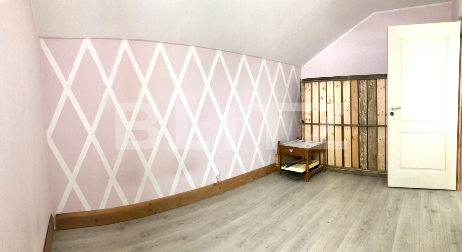 Casa de vânzare 8 camere Exterior Nord - 61777CV | BLITZ Brașov | Poza17