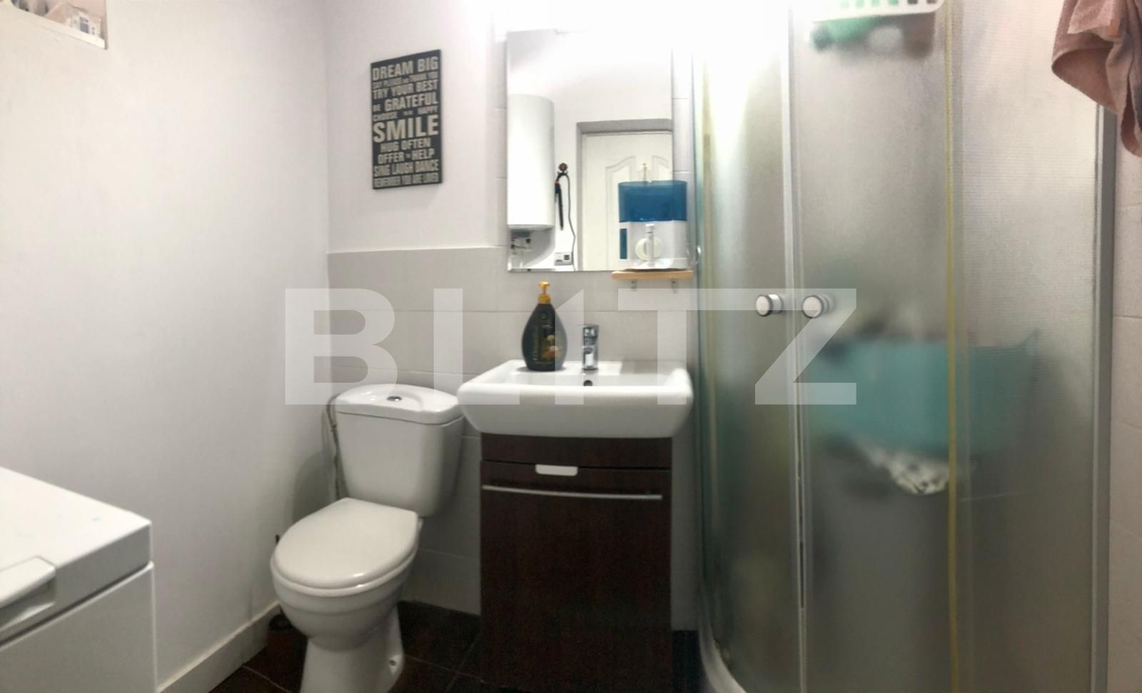 Casa de vânzare 8 camere Exterior Nord - 61777CV | BLITZ Brașov | Poza6