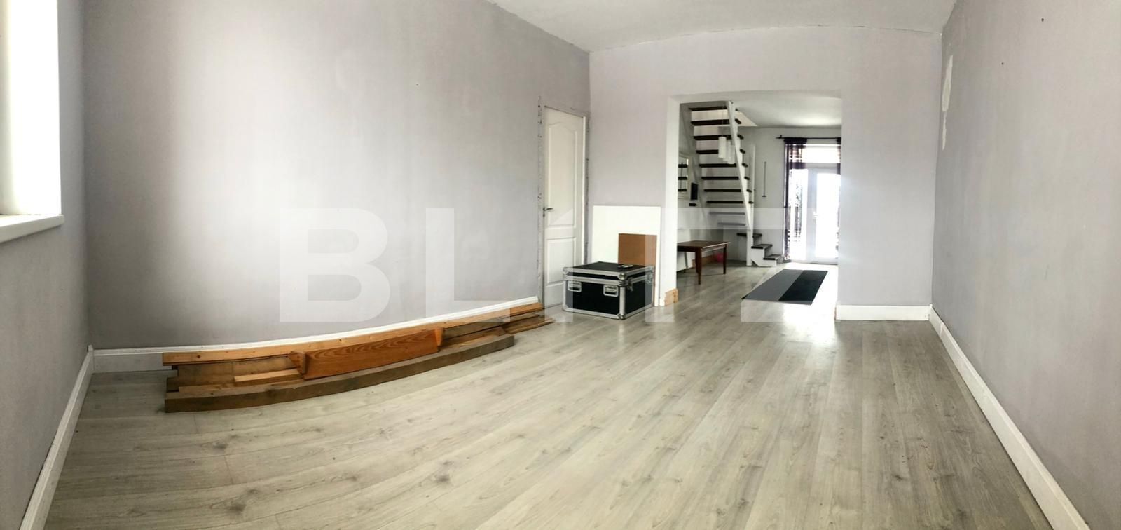 Casa de vânzare 8 camere Exterior Nord - 61777CV | BLITZ Brașov | Poza14