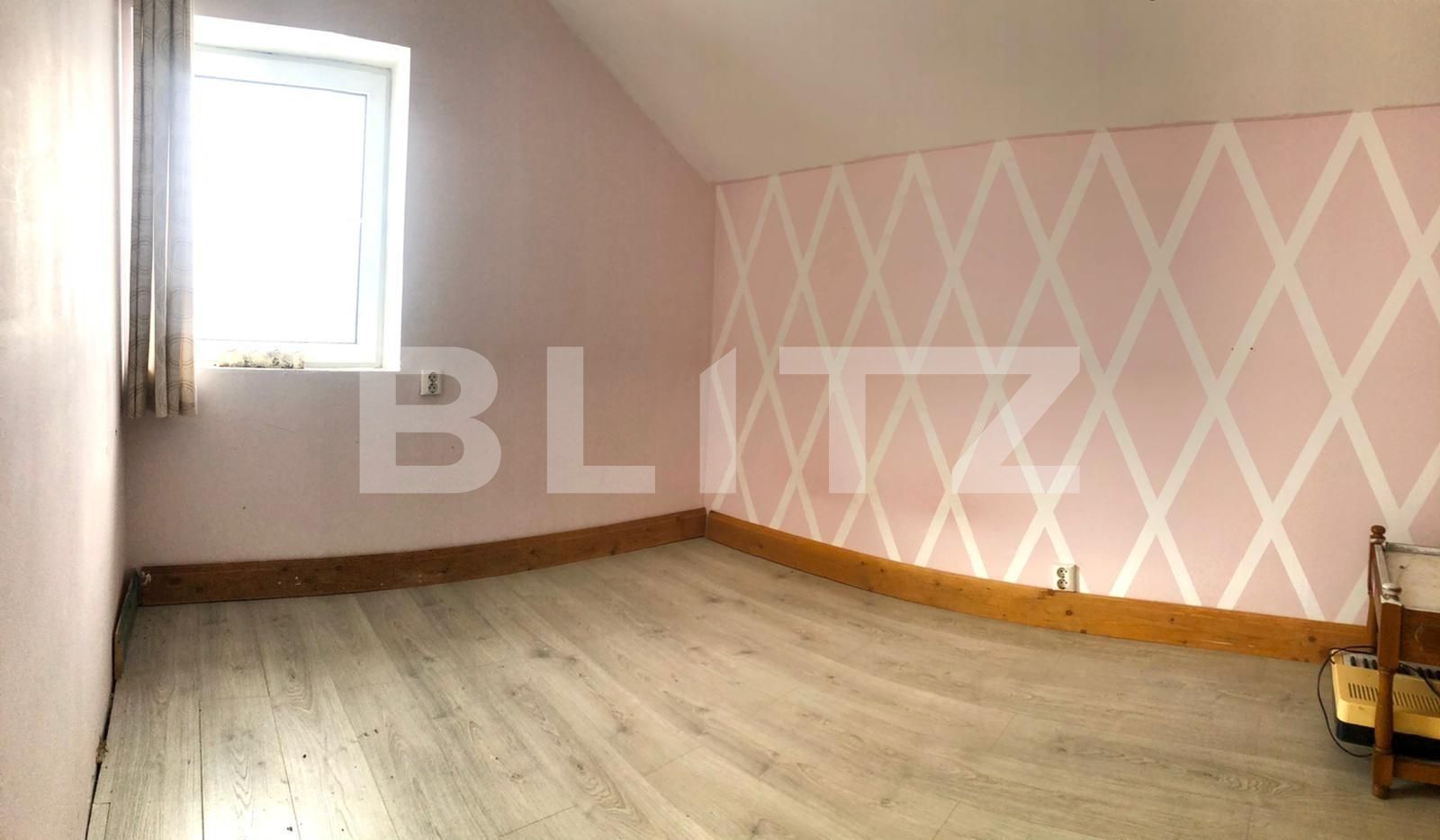 Casa de vânzare 8 camere Exterior Nord - 61777CV | BLITZ Brașov | Poza16