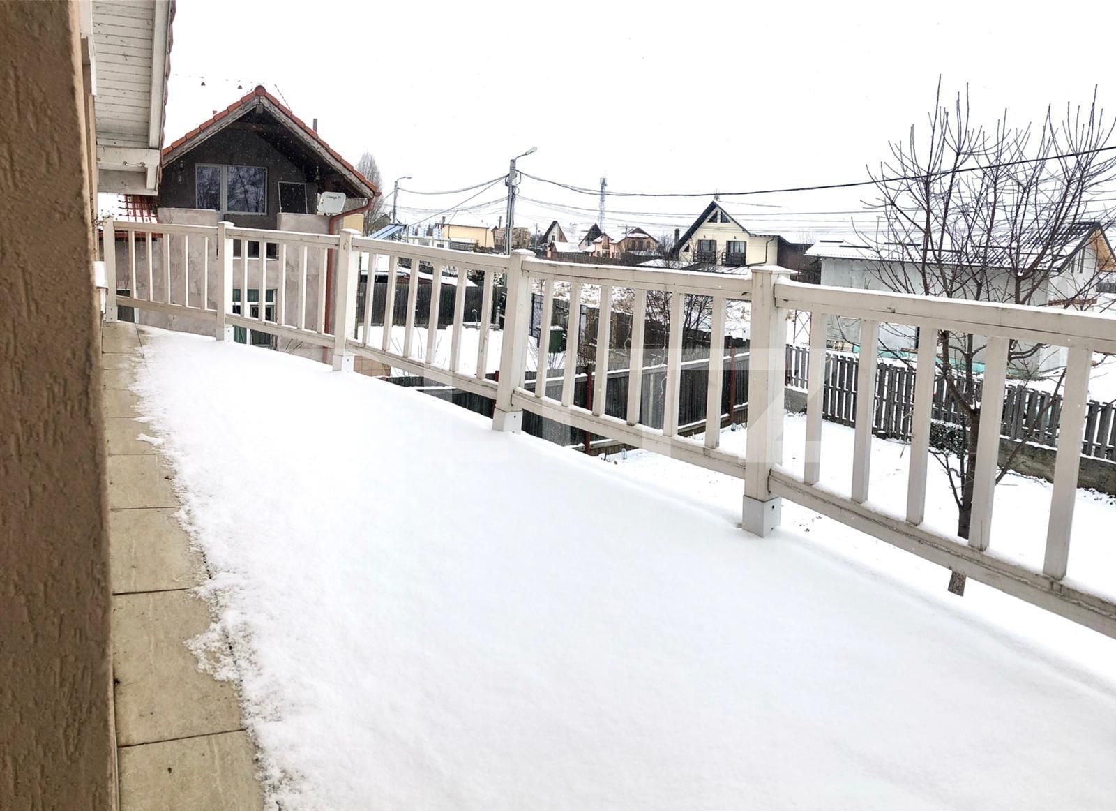 Casa de vânzare 8 camere Exterior Nord - 61777CV | BLITZ Brașov | Poza11