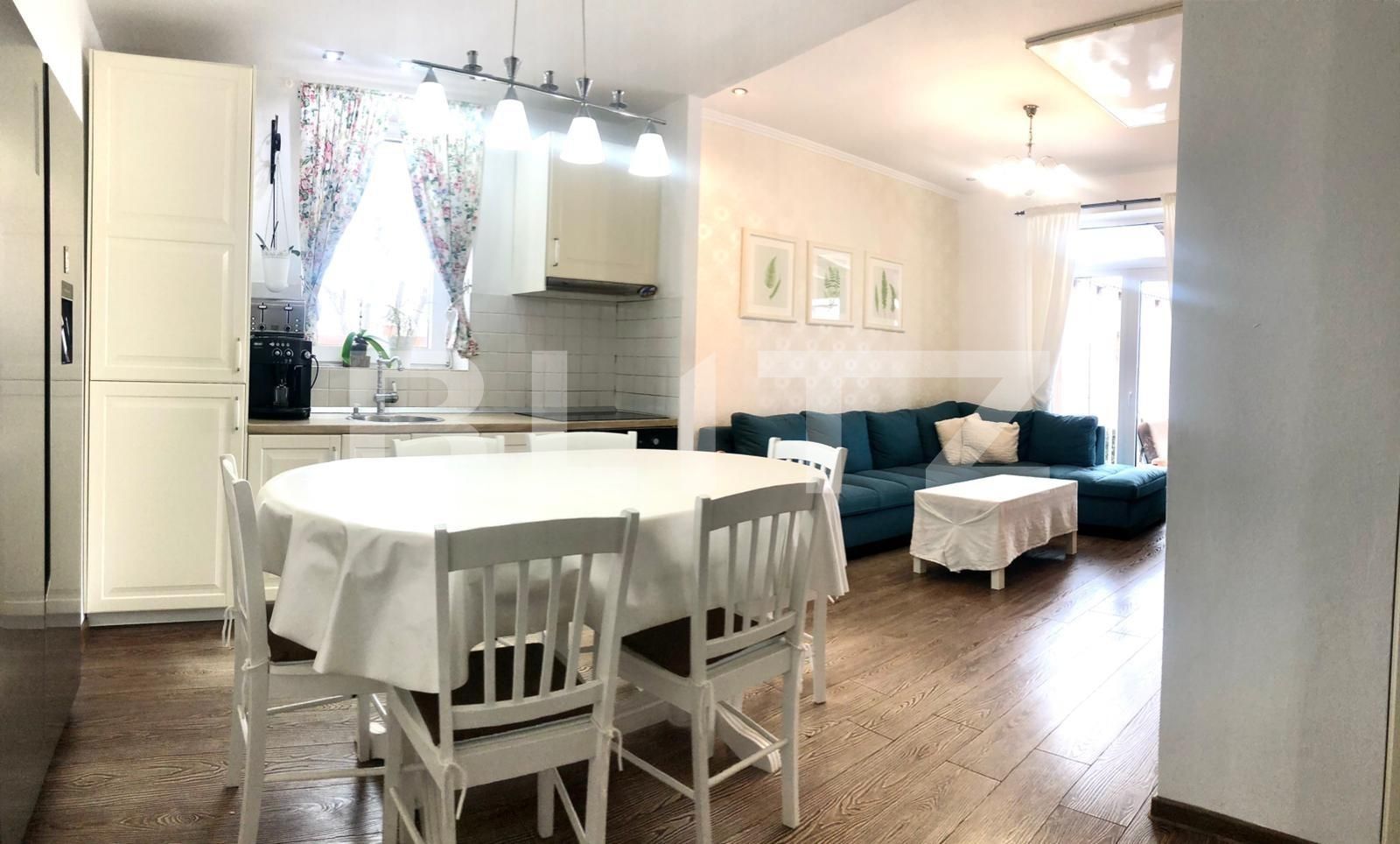 Casa de vânzare 8 camere Exterior Nord - 61777CV | BLITZ Brașov | Poza3