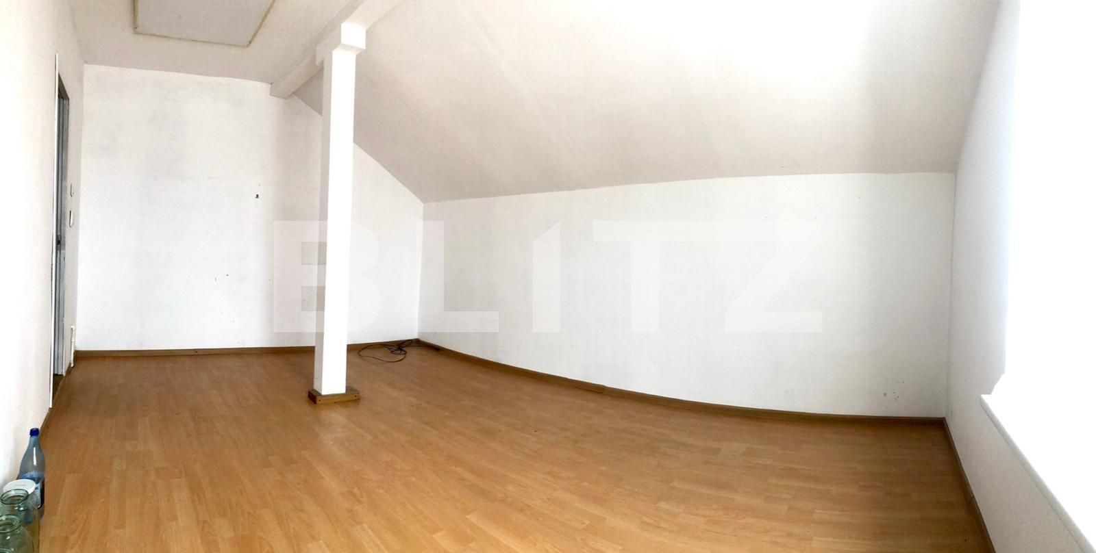 Casa de vânzare 8 camere Exterior Nord - 61777CV | BLITZ Brașov | Poza9