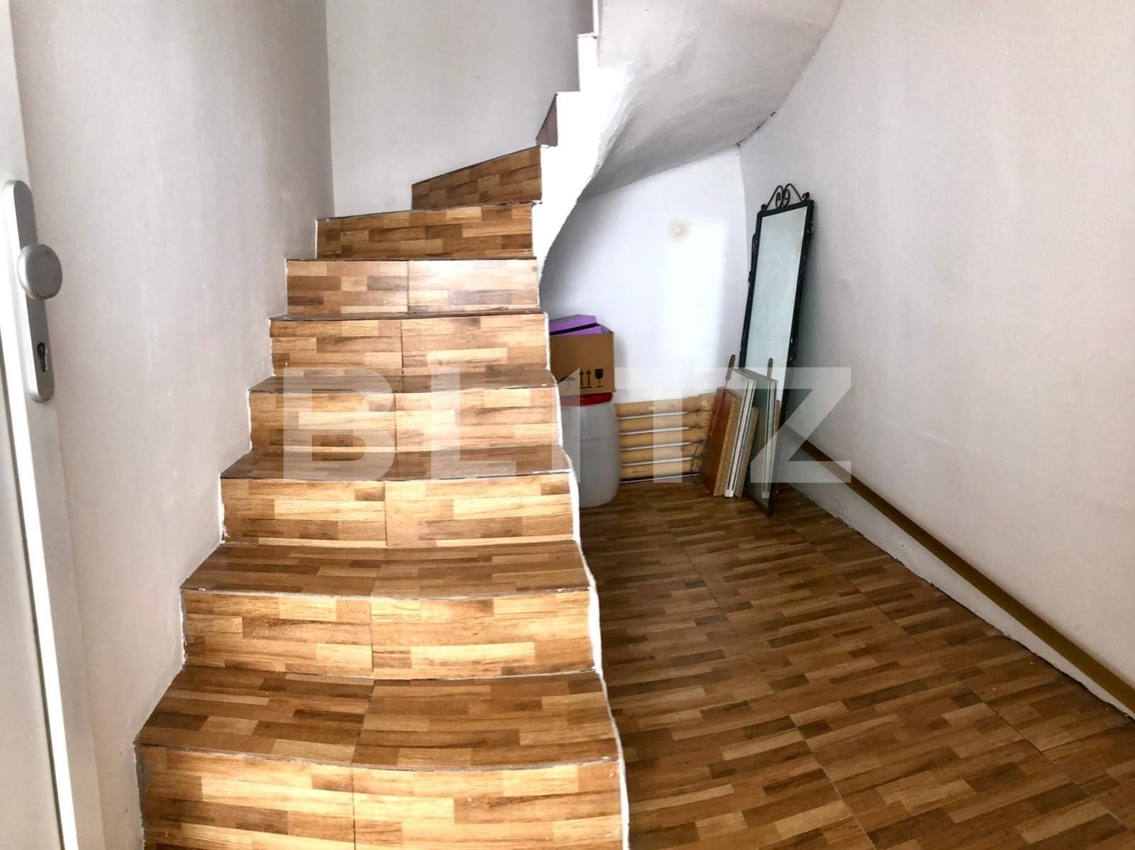 Casa de vânzare 8 camere Exterior Nord - 61777CV | BLITZ Brașov | Poza7