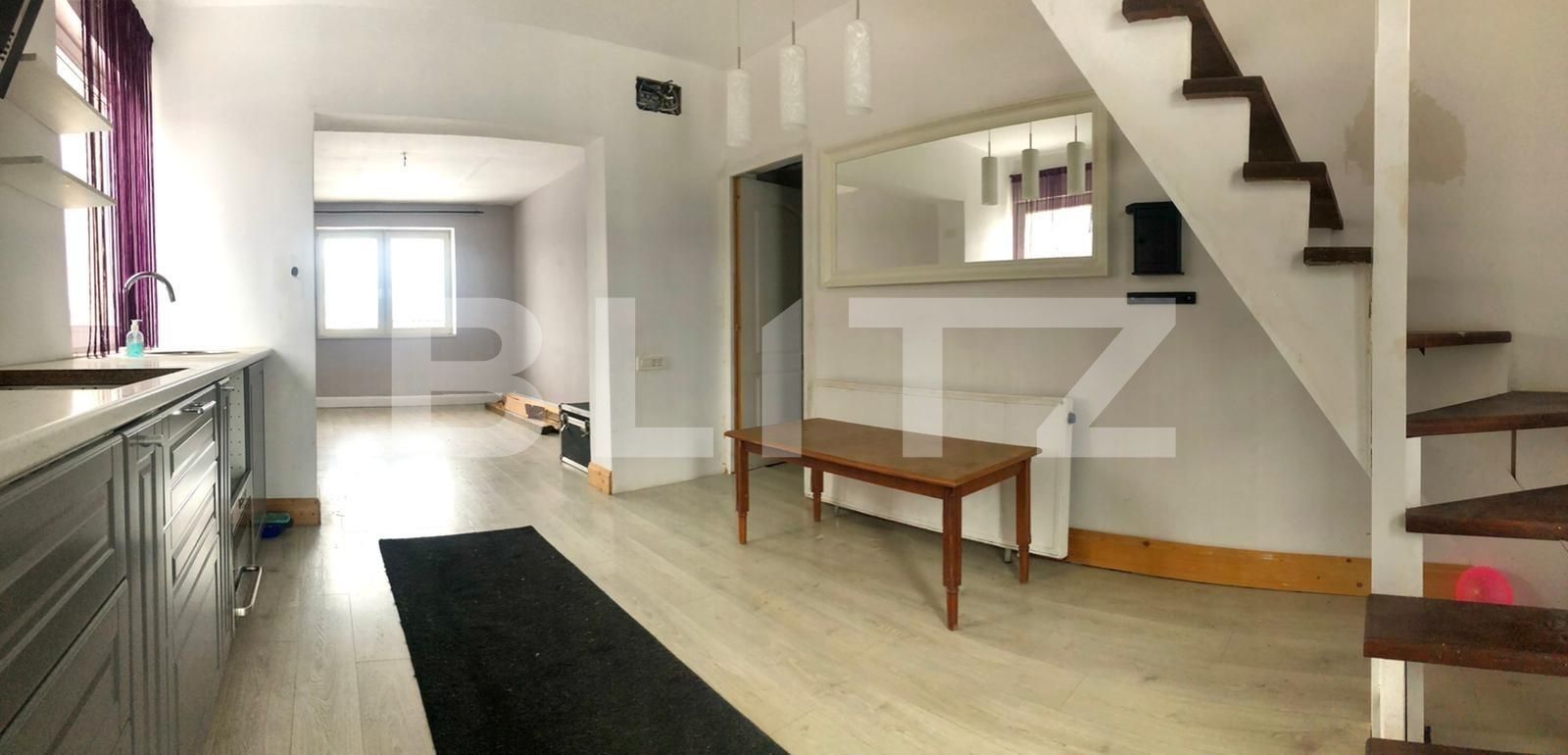 Casa de vânzare 8 camere Exterior Nord - 61777CV | BLITZ Brașov | Poza13