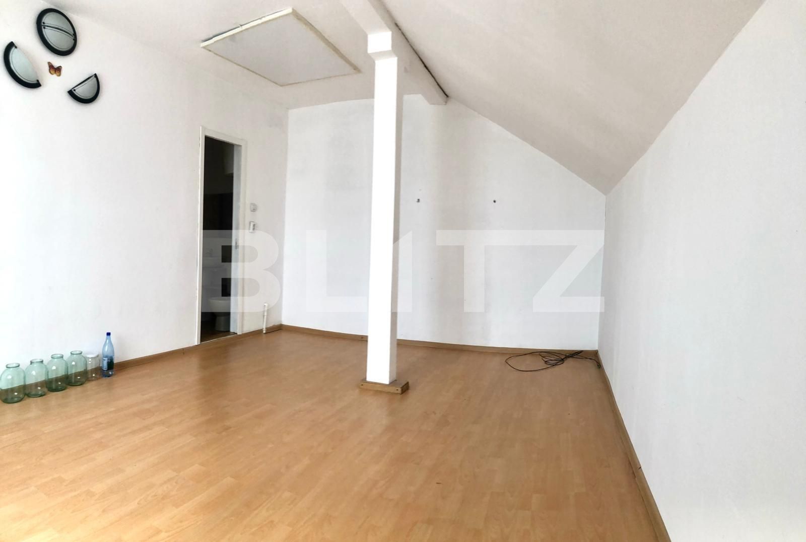 Casa de vânzare 8 camere Exterior Nord - 61777CV | BLITZ Brașov | Poza8