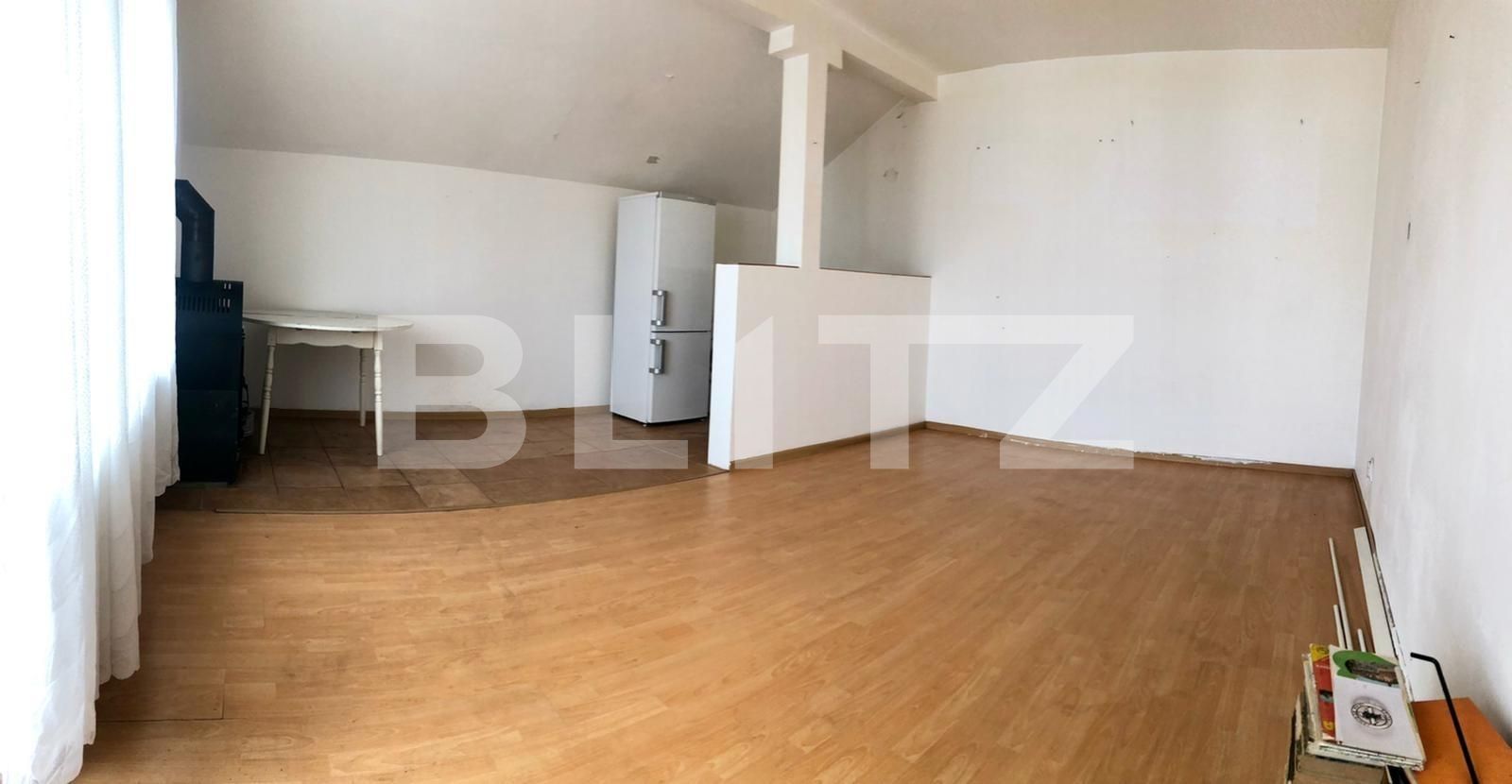 Casa de vânzare 8 camere Exterior Nord - 61777CV | BLITZ Brașov | Poza10