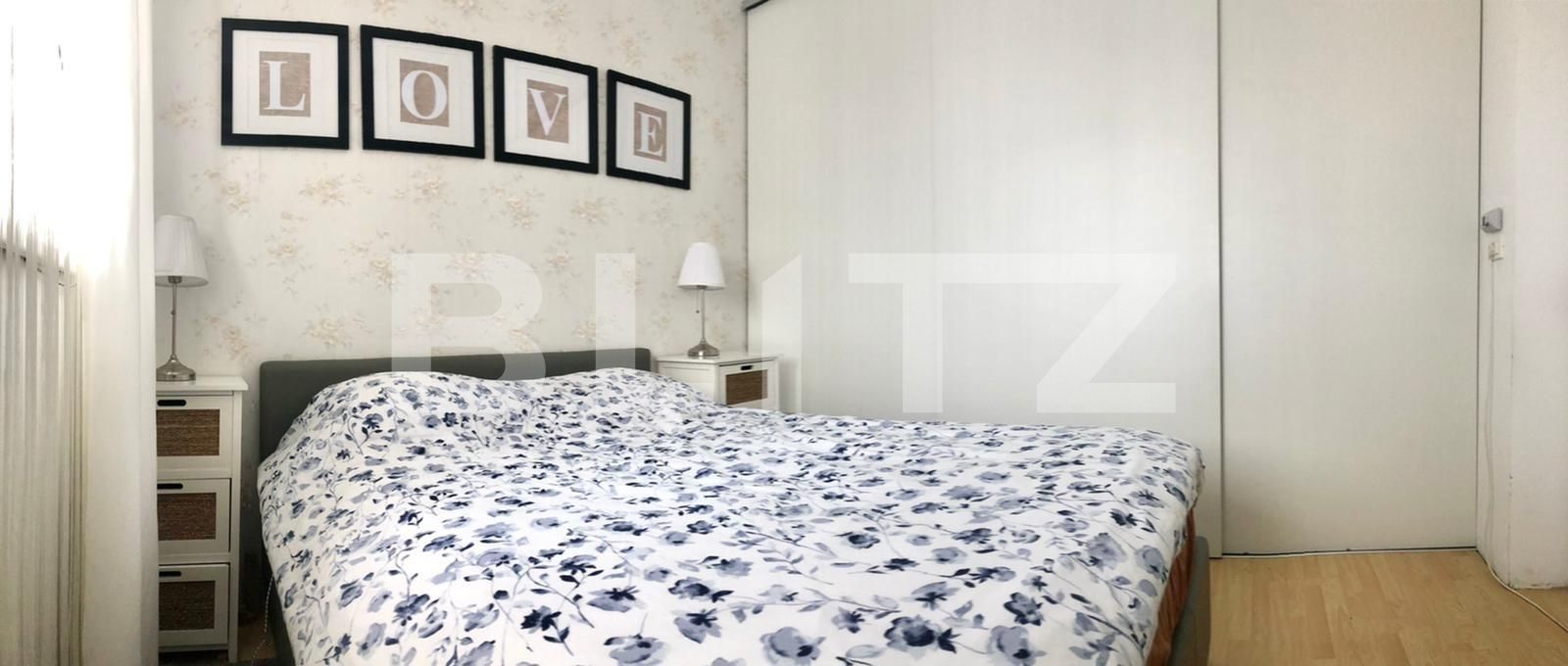 Casa de vânzare 8 camere Exterior Nord - 61777CV | BLITZ Brașov | Poza2