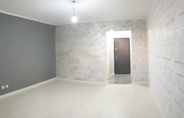 Garsoniera renovata modern 32 mp 