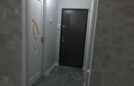 Garsoniera renovata modern 32 mp 