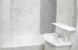 Garsoniera renovata modern 32 mp 