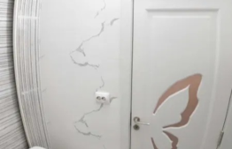 Garsoniera renovata modern 32 mp 