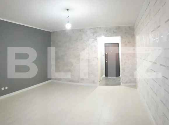 Garsonieră de vânzare Manastur - 61778AV | BLITZ Cluj-Napoca | Poza2