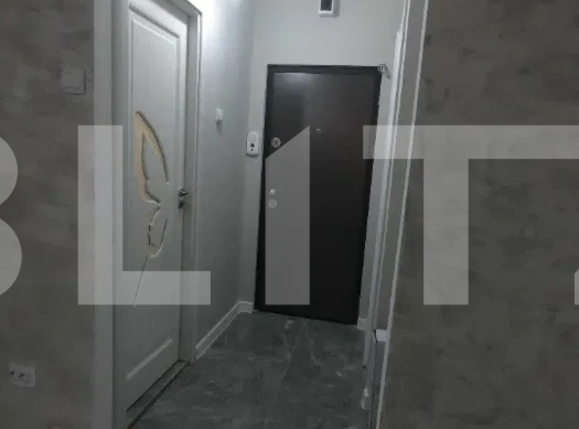 Garsonieră de vânzare Manastur - 61778AV | BLITZ Cluj-Napoca | Poza5