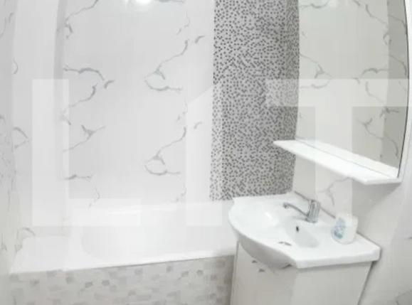 Garsonieră de vânzare Manastur - 61778AV | BLITZ Cluj-Napoca | Poza4