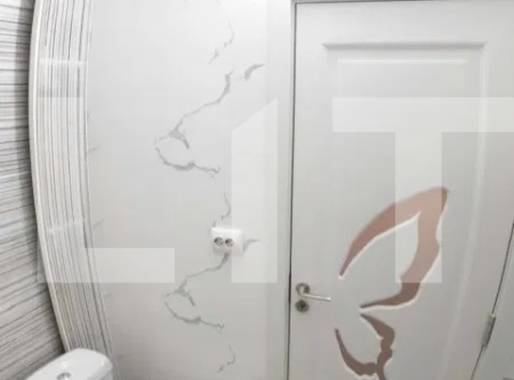 Garsonieră de vânzare Manastur - 61778AV | BLITZ Cluj-Napoca | Poza3