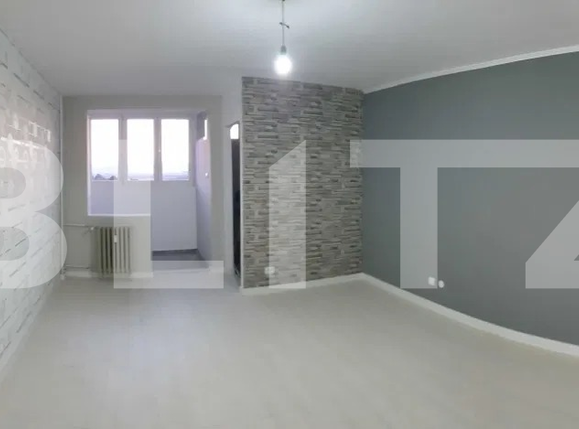 Garsonieră de vânzare Manastur - 61778AV | BLITZ Cluj-Napoca | Poza1