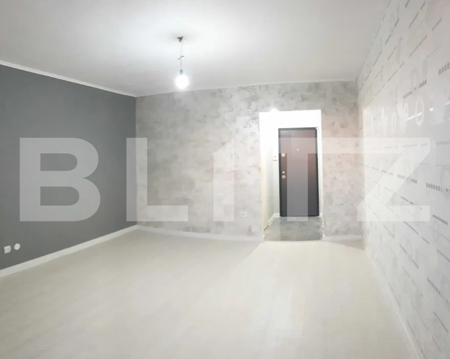 Garsonieră de vânzare Manastur - 61778AV | BLITZ Cluj-Napoca | Poza2