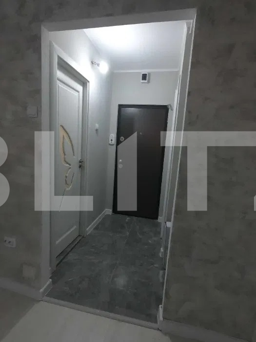 Garsonieră de vânzare Manastur - 61778AV | BLITZ Cluj-Napoca | Poza5