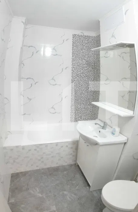 Garsonieră de vânzare Manastur - 61778AV | BLITZ Cluj-Napoca | Poza4